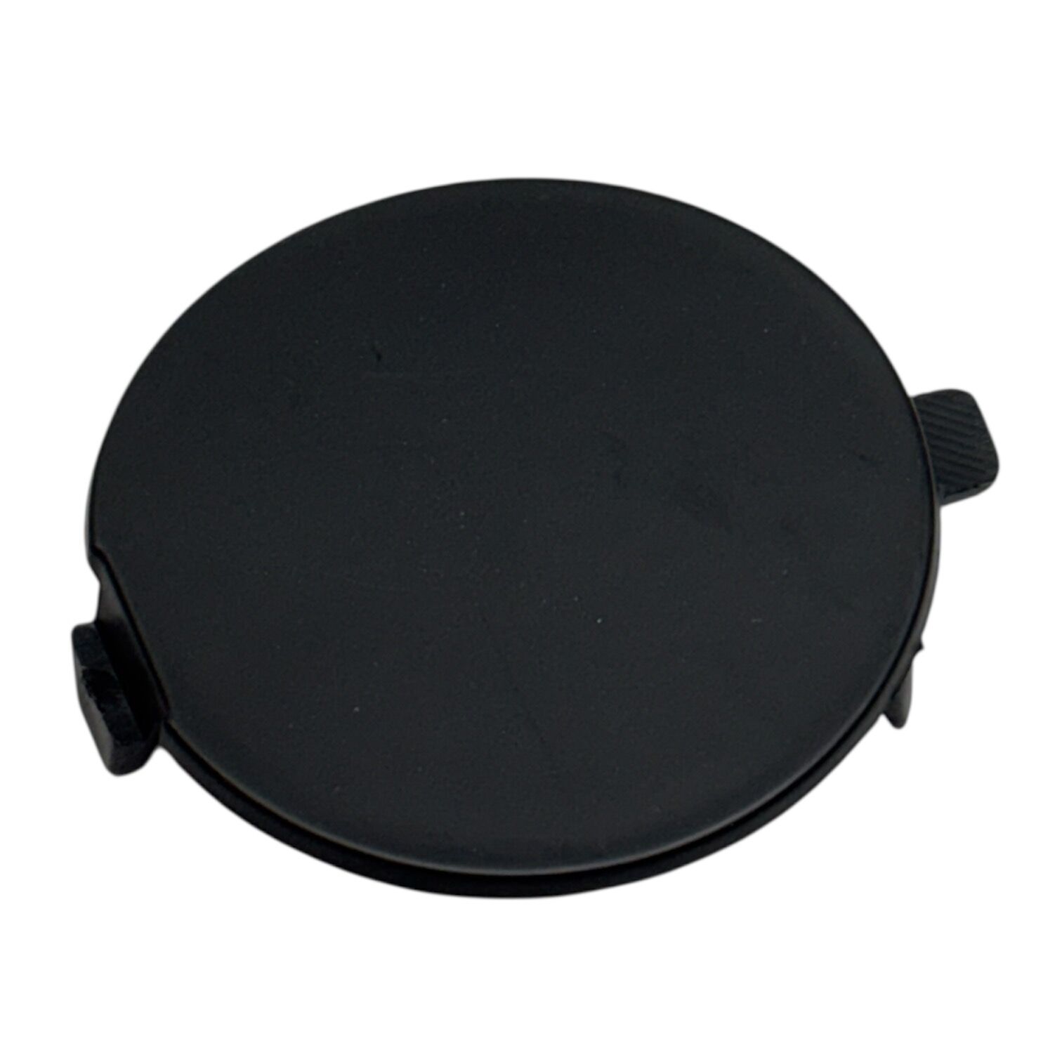 Mazda Çeki Kapağı Mazda 3 14-16 Arka Sağ