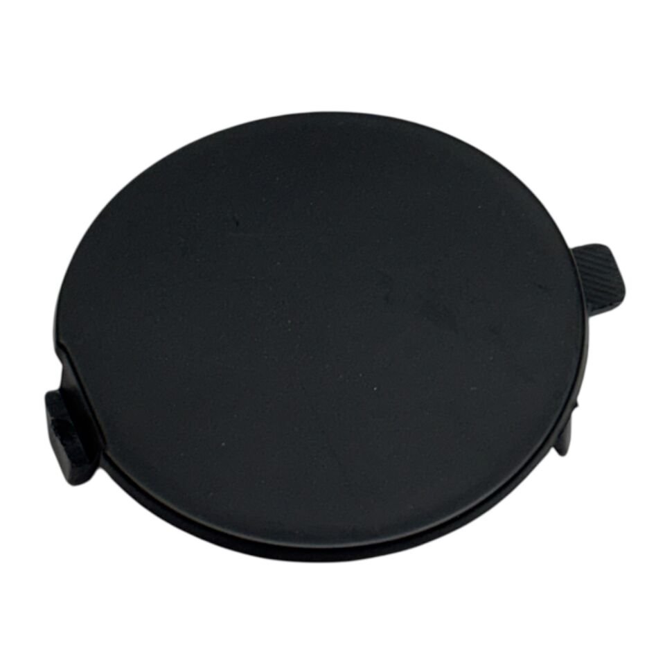 Mazda Çeki Kapağı Mazda 3 14-16 Arka Sağ