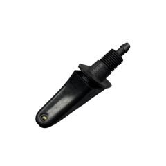 Hyundaı Meme Su Fiskiye H100 97-07 Ön Sol/Sağ