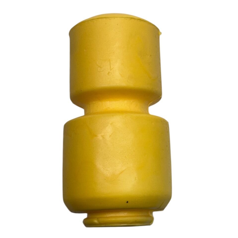 Mazda Amortisör Stoperi 323 98-04 Arka