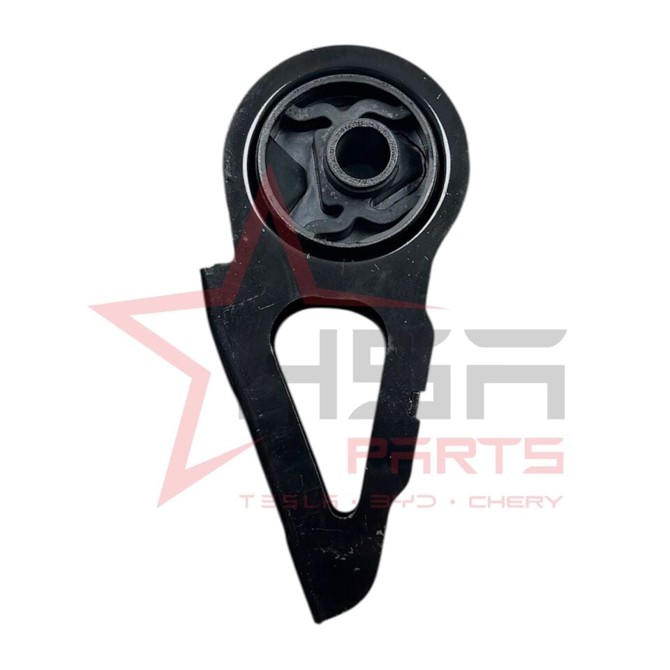 2006-2012 Honda City Ön Motor Takozu (Manuel) (Uyumlu Araçlar: 2002-2007 Honda Jazz Ön Motor Takozu) 50840-SAA-003
