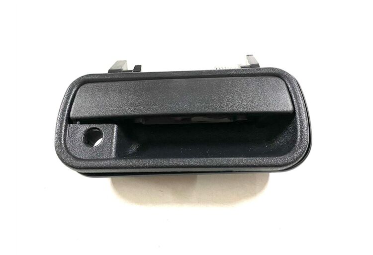 Toyota Kol Kapı Hılux Ln106 89-96 Ön Dış Sağ