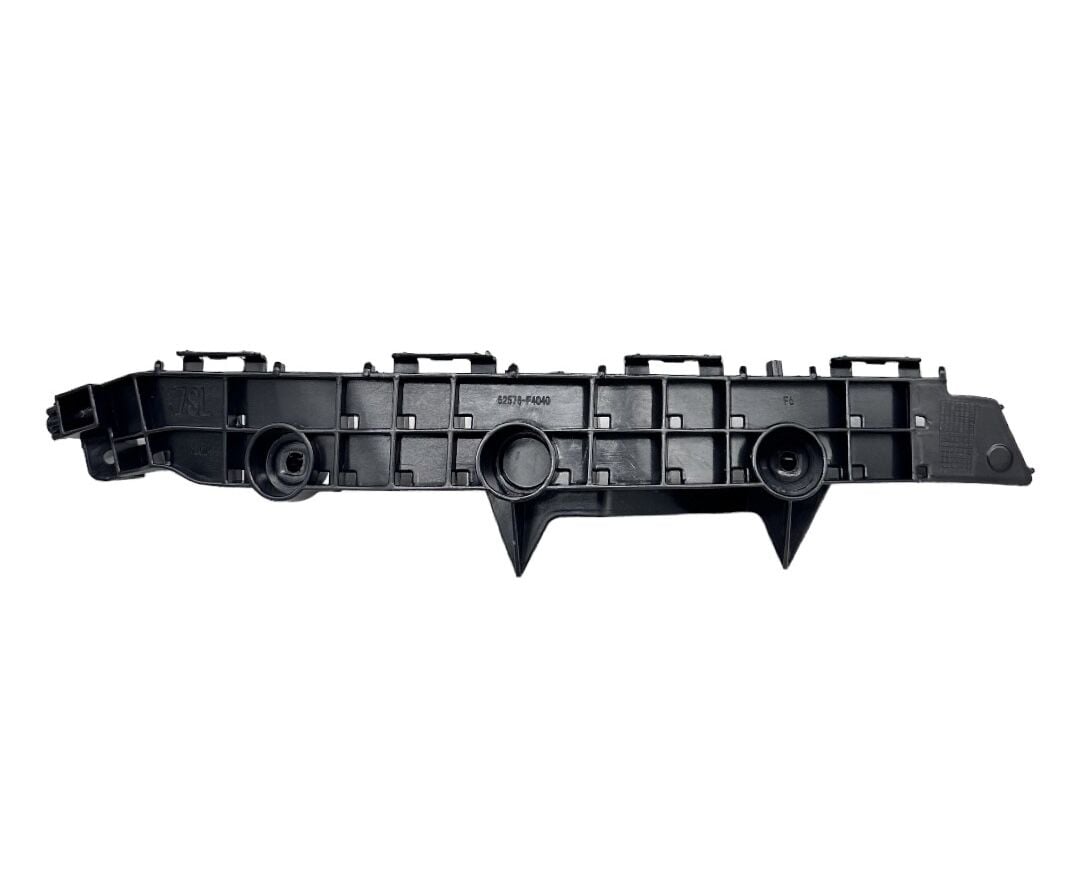 Toyota Braket Tampon Chr 16-19 Arka Sol