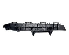 Toyota Braket Tampon Chr 16-19 Arka Sol