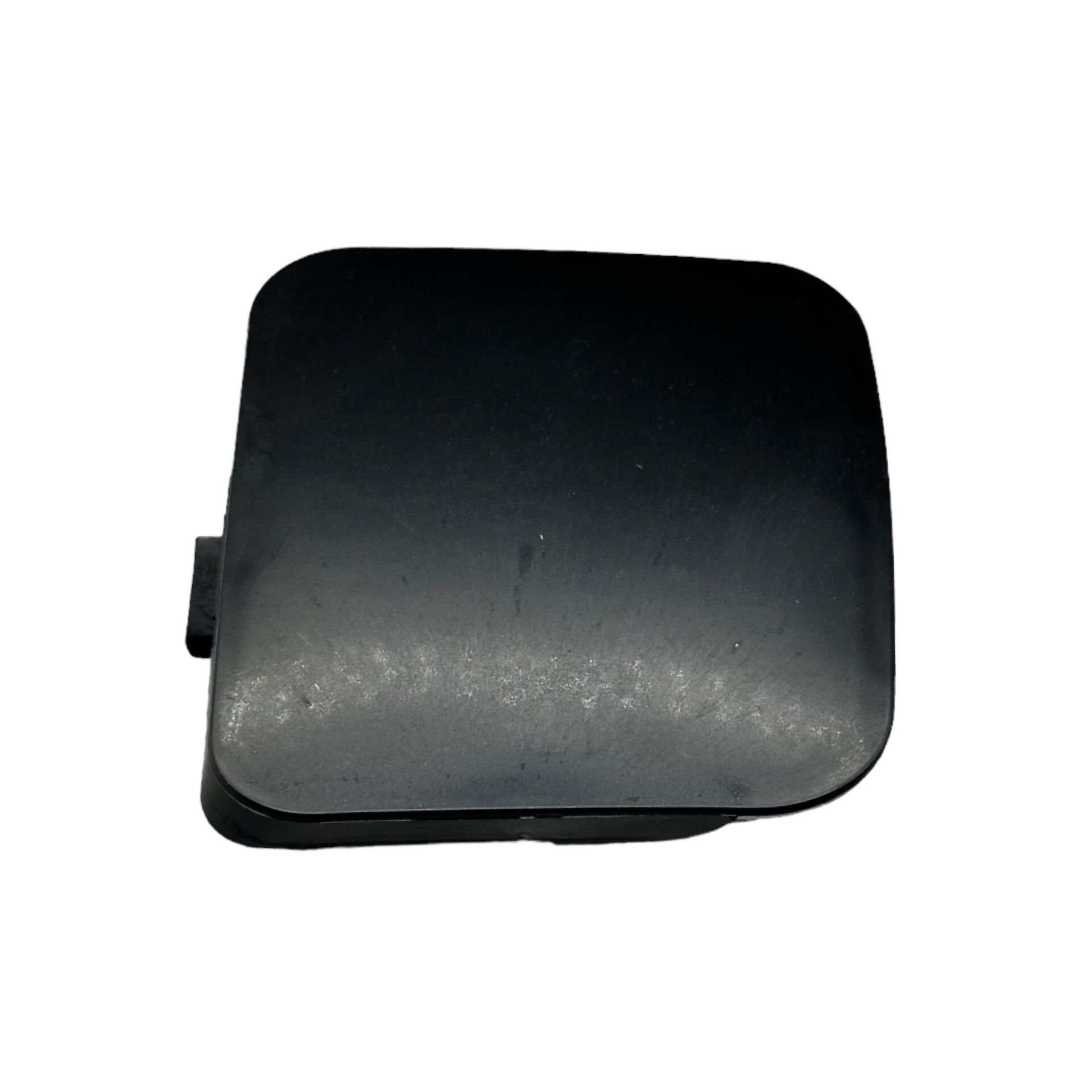 Toyota Çeki Kapağı Rav4 10-12 Ön Sağ (Kare Tip)