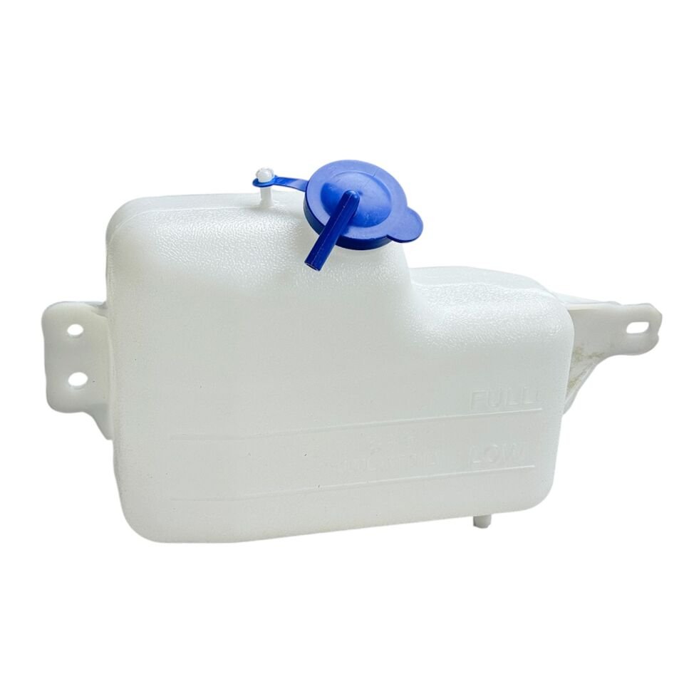 Kıa Depo Su Yedek Bongo 04-09