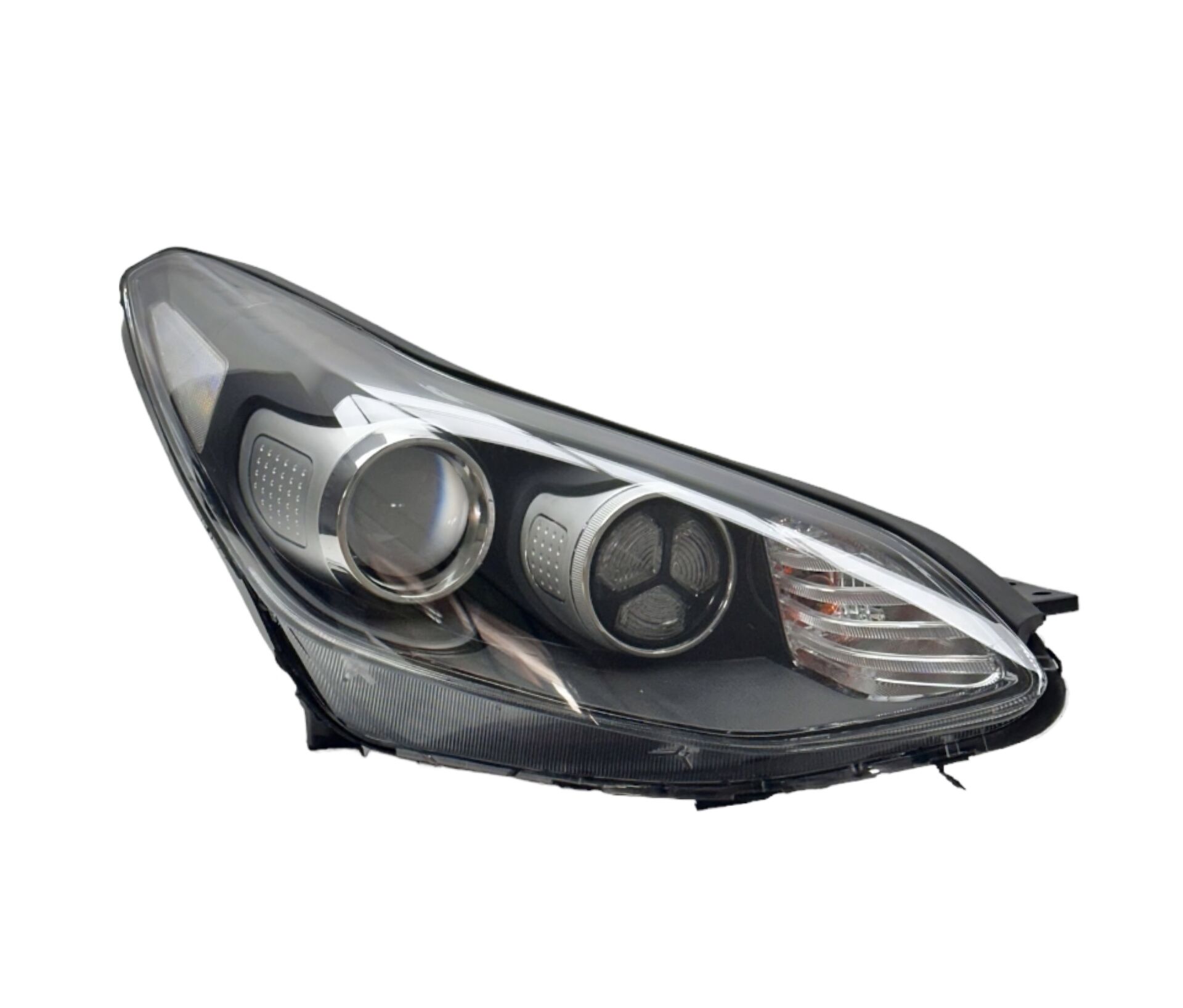 Kıa Far Sportage 16-18 Sağ