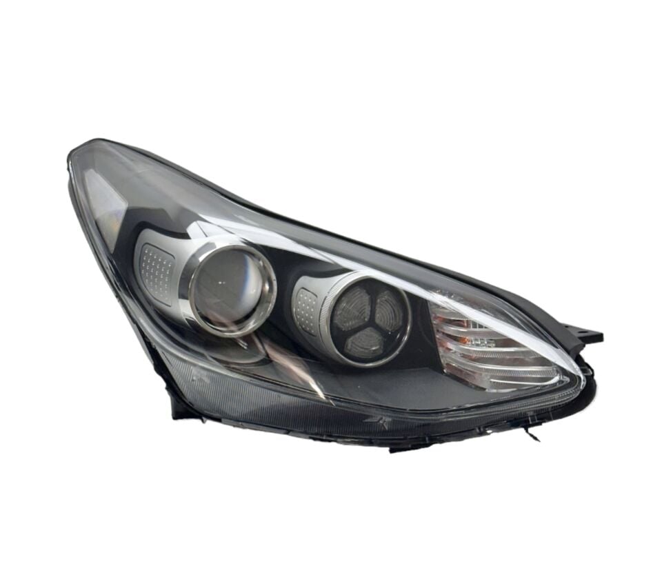 Kıa Far Sportage 16-18 Sağ