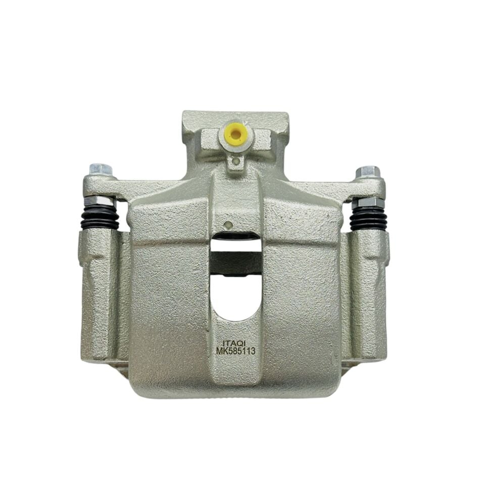 Mıtsubıshı Kaliper Fren Canter Fuso Euro 5 12-15 Arka Sol (Arka)