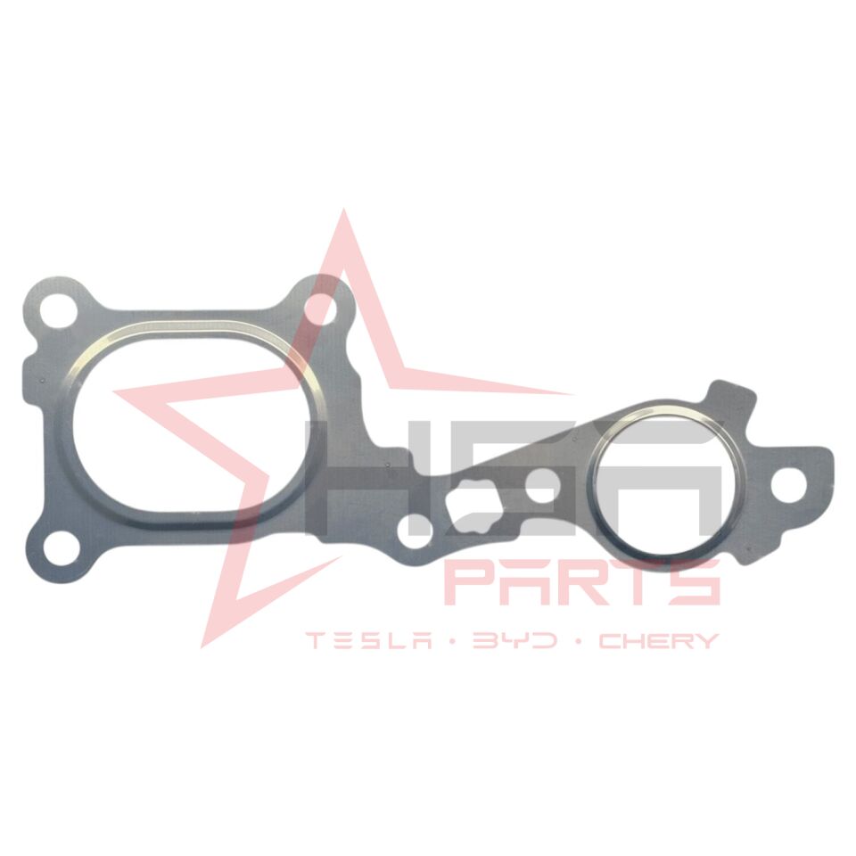 2019-2023 Toyota Corolla 1,5 Manifold Contası (Egzoz) (Uyumlu Araçlar: Toyota Yaris 1,5 Manifold Contası) 17173-15050