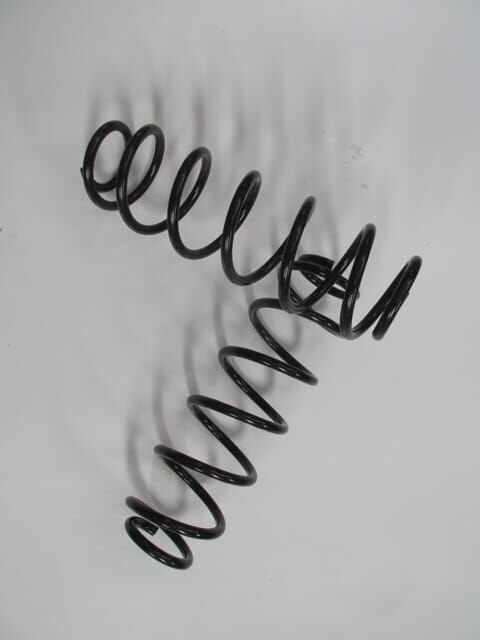 VOLKSWAGEN GOLF- 4- 98/04; ARKA HELEZON YAYI SAĞ/SOL (2Lİ SET) 1.6/1.8/1.9TDI/2.0 (10,5X110X345)