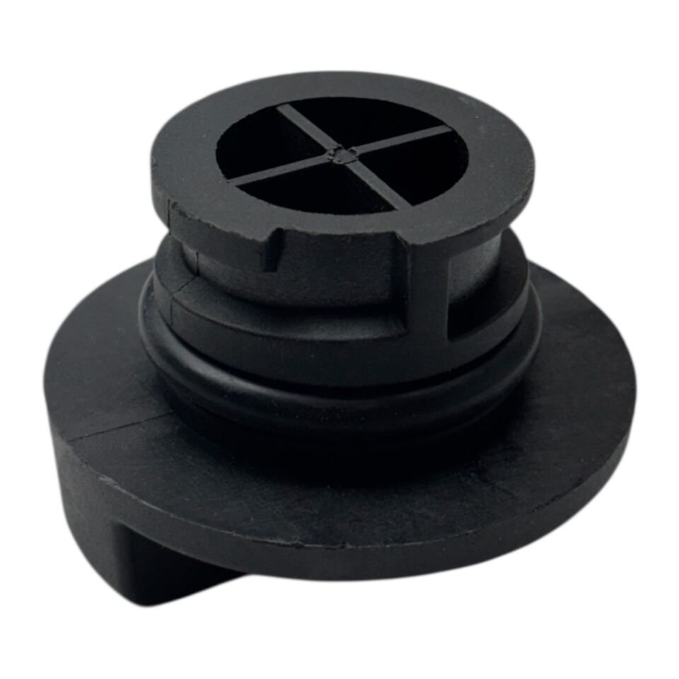 Chery Kapak Motor Yağ Tiggo 7 Pro/Tiggo 8 Pro/Omoda 51,6 22-24 /Jaecoo 7 24-26