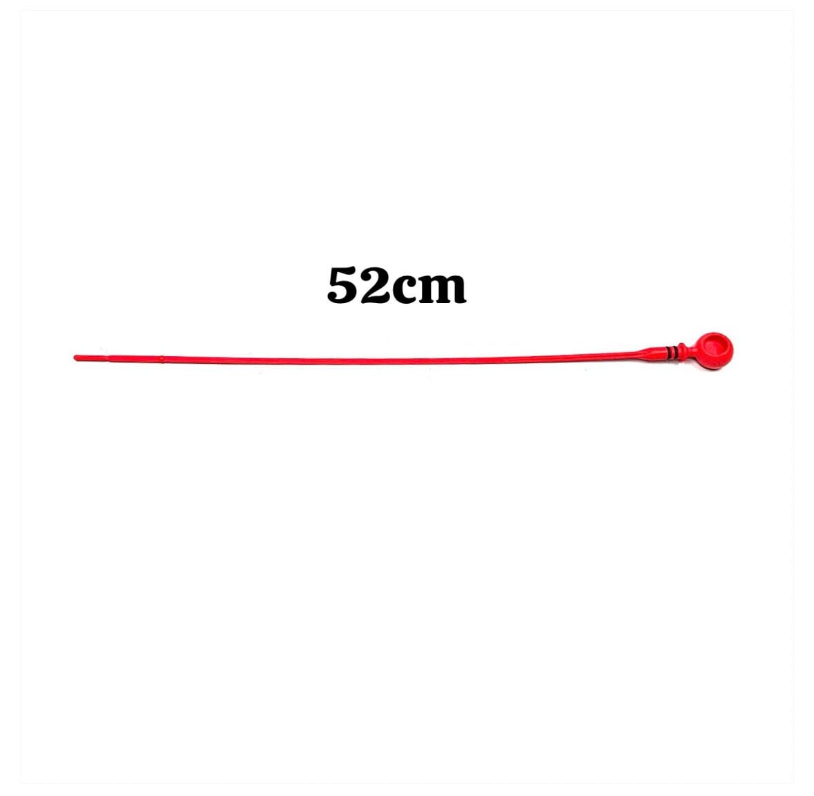 Honda Çubuk Yağ Cıvıc 07-21/Crv 07-12