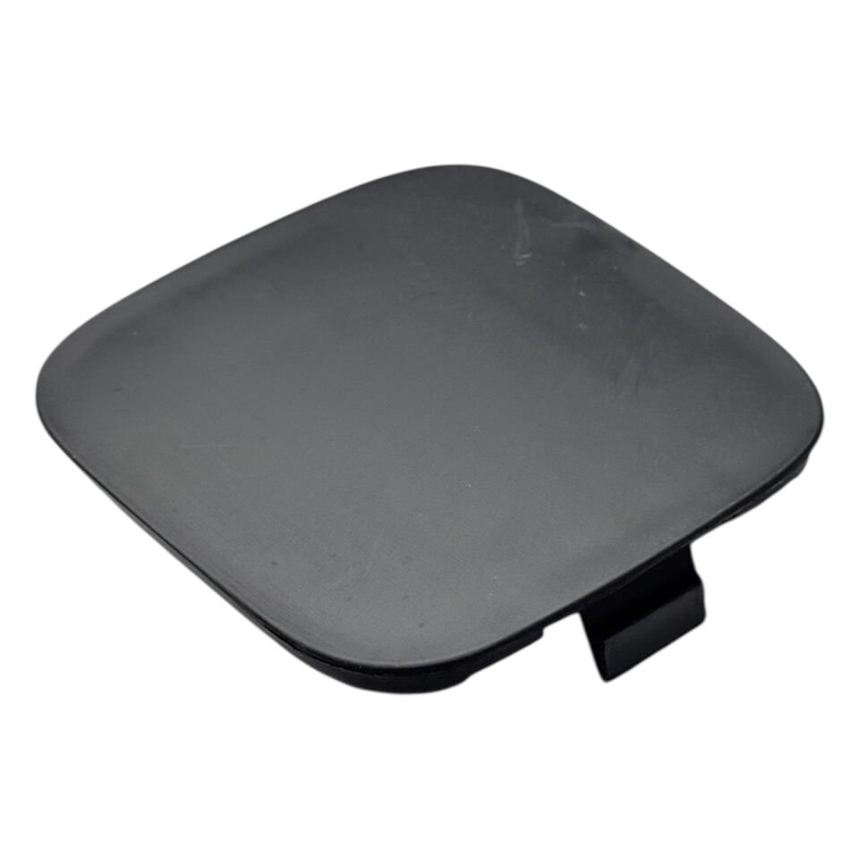 Toyota Çeki Kapağı Corolla 16-18 Ön