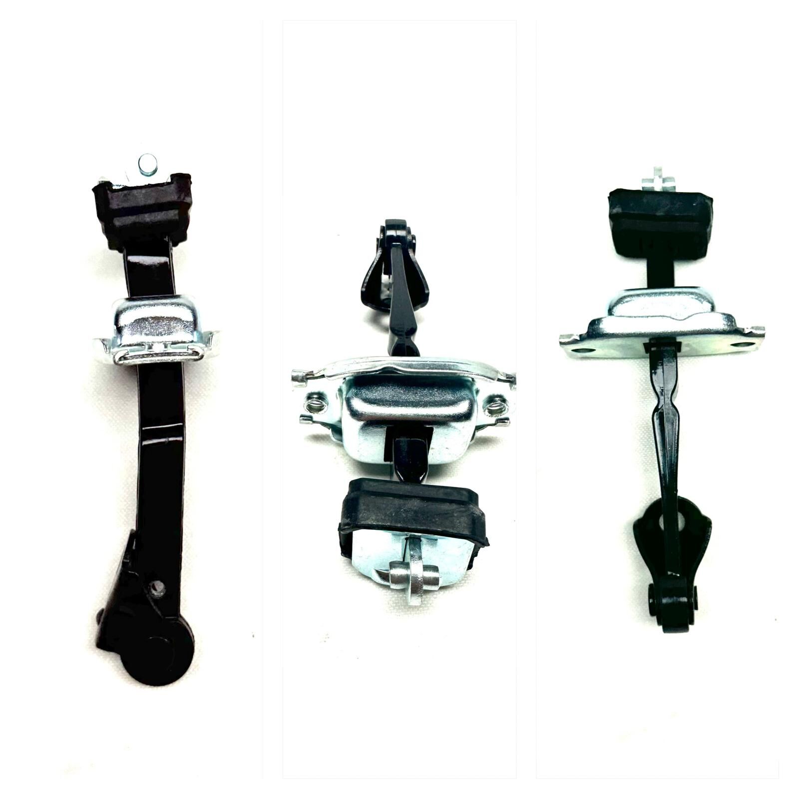 Honda Gergi Kapı Cıty 06-08/Jazz 03-08 Ön Sağ/Sol