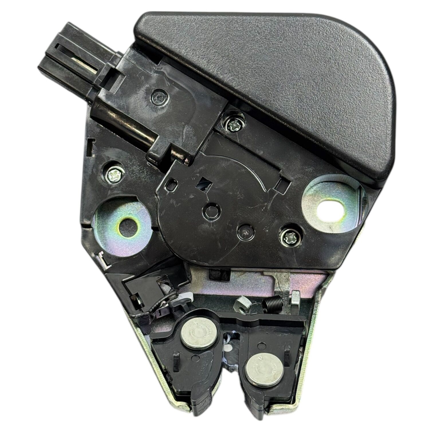 Honda Kilit Bağaj Cıvıc 12-15/Accord 08-12