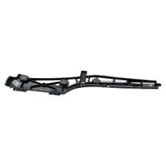 Opel Braket Tampon Insignia A 13-17 Arka Sol