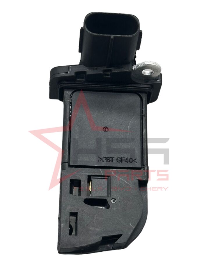 2007-2018 Toyota Corolla Hava Akış Sensörü 22204-26010