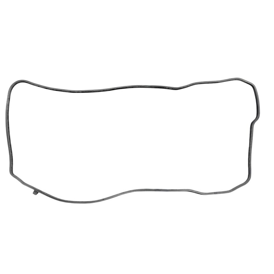 Toyota Conta Subap Kapak Corolla 1,6 19-23