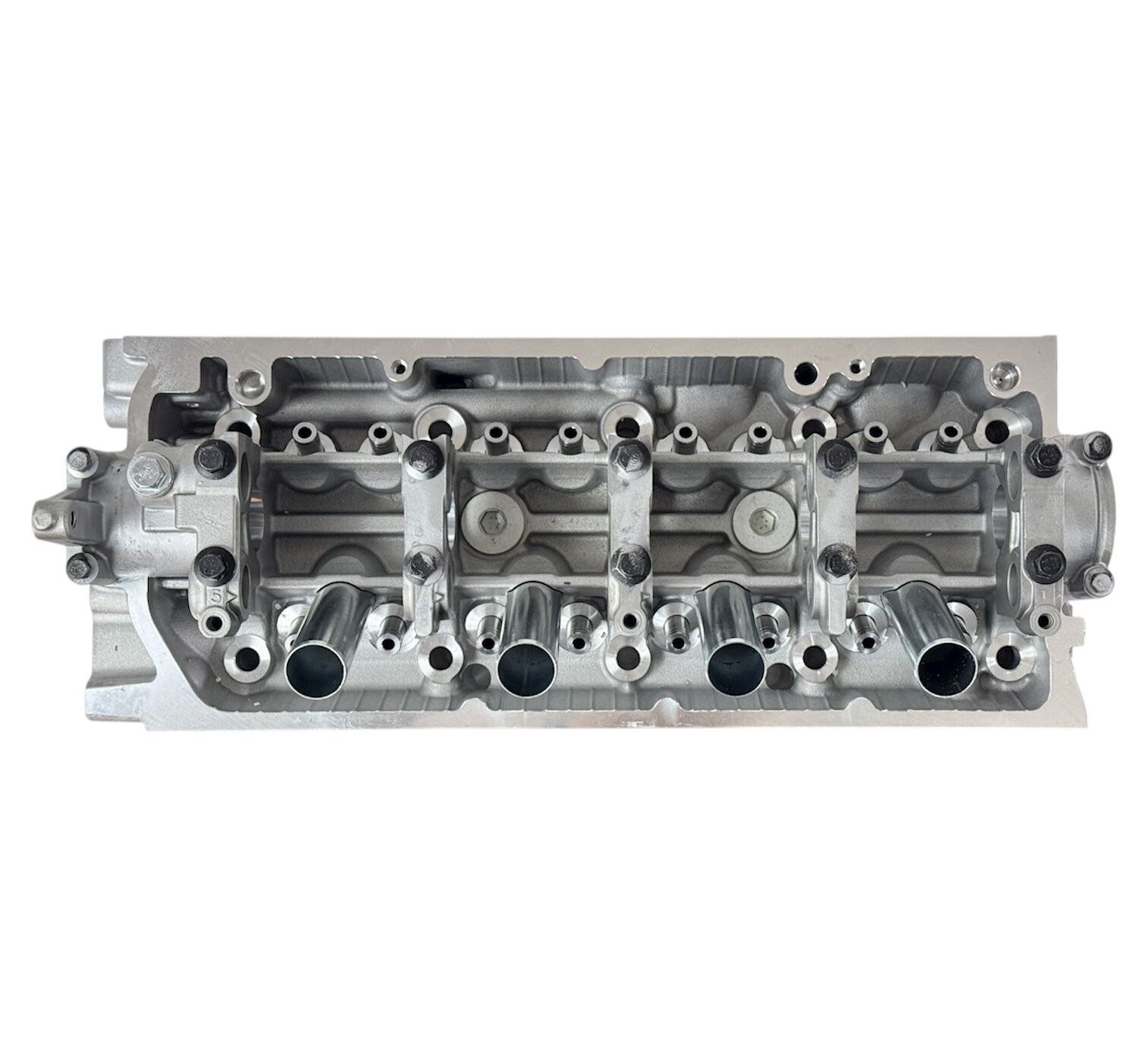 Honda Kapak Silindir Cıvıc 02-05 (Boş)