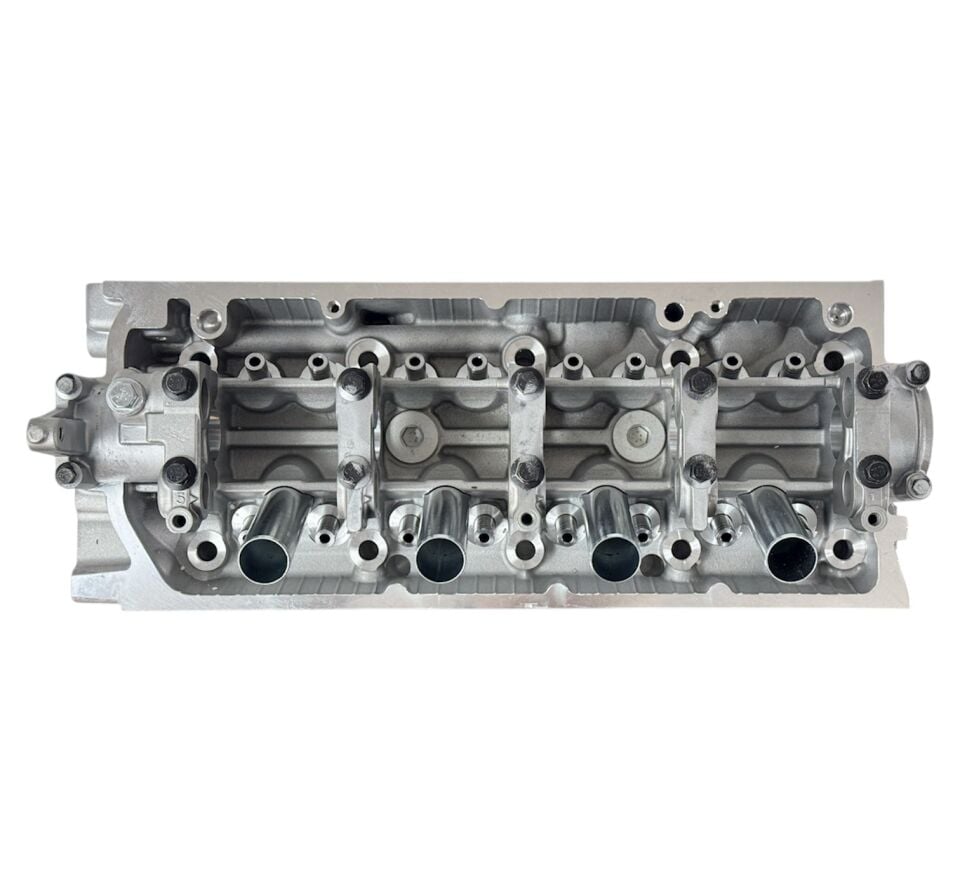 Honda Kapak Silindir Cıvıc 02-05 (Boş)