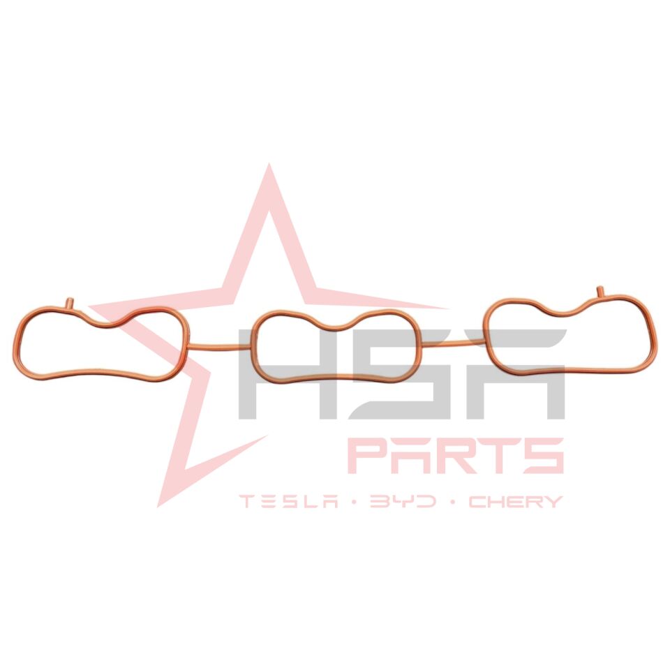 2019-2023 Toyota Corolla 1,5 Manifold Contası (Emme) (Uyumlu Araçlar: Toyota Yaris 1,5 Manifold Contası) 17171-15040