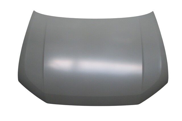 (YENİ ÜRÜN!!!)AUDI Q3- 21/25; MOTOR KAPUTU ÇELİK GRİ BOYALI (İCELİ/ÇEKOMASTİKLİ) (SIMYI)