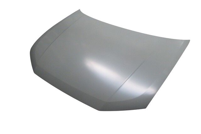 (YENİ ÜRÜN!!!)AUDI Q3- 21/25; MOTOR KAPUTU ÇELİK GRİ BOYALI (İCELİ/ÇEKOMASTİKLİ) (SIMYI)