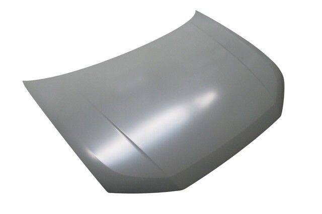 (YENİ ÜRÜN!!!)AUDI Q3- 21/25; MOTOR KAPUTU ÇELİK GRİ BOYALI (İCELİ/ÇEKOMASTİKLİ) (SIMYI)