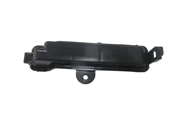 CITROEN C ELYSEE- 12/16; POLEN FİLTRE KAPAĞI