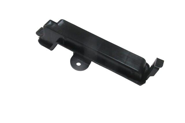 CITROEN C ELYSEE- 12/16; POLEN FİLTRE KAPAĞI