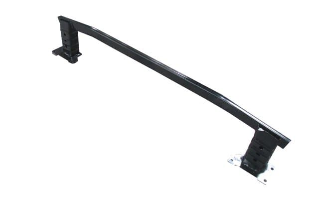PEUGEOT PARTNER- VAN- 19/24; ÖN TAMPON DEMİRİ ALT (METAL)