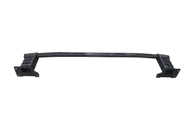 PEUGEOT PARTNER- VAN- 19/24; ÖN TAMPON DEMİRİ ALT (METAL)