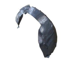 FIAT LINEA CLASSIC- 06/15; ÖN ÇAMURLUK DAVLUMBAZI SAG (ENJEKSIYON BASKI)