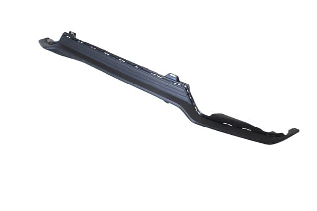 HONDA CIVIC- HB- 16/21; KARLIK (ARKA TAMPON ALTI) SİYAH (TYG)