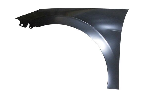 HYUNDAI ELANTRA- 21/23; ÖN ÇAMURLUK DELİKSİZ SOL (TYG)