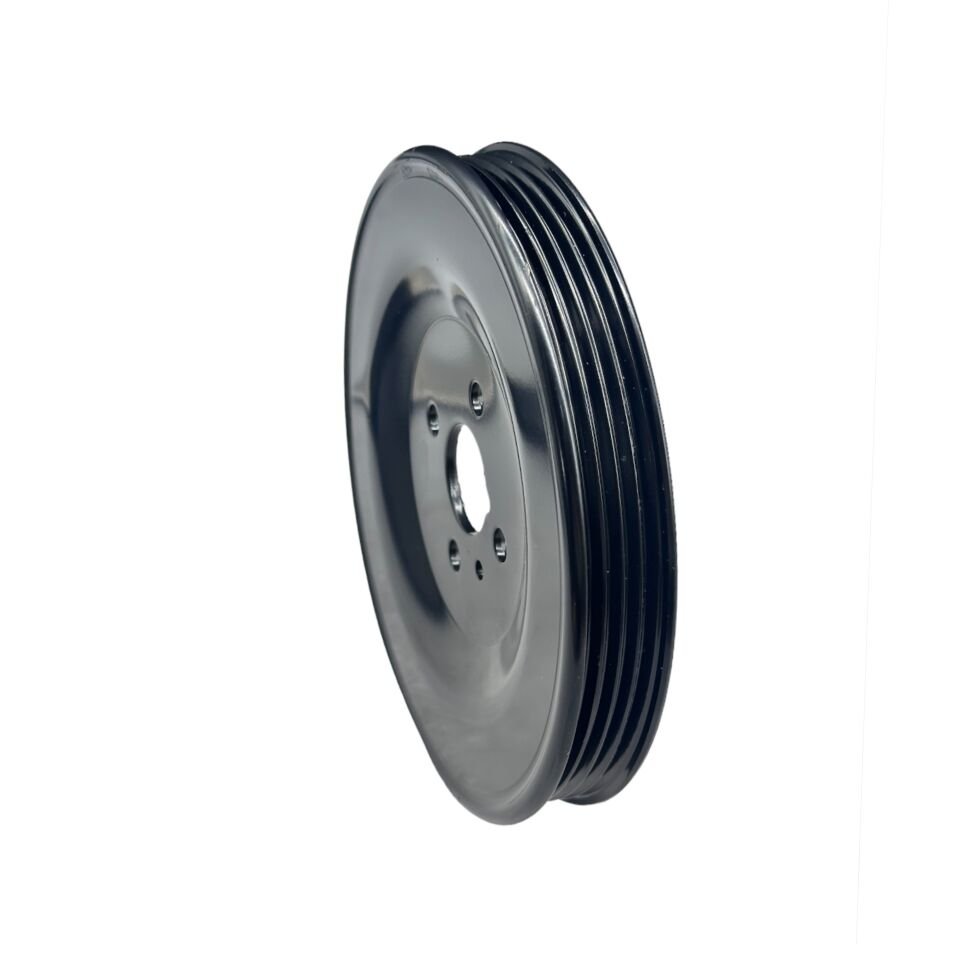 Hyundaı Kasnak Devirdaim Accent Era 06-09/Cerato Dizel 04-10/Rio Dizel 06-10/Picanto Dizel 04-09