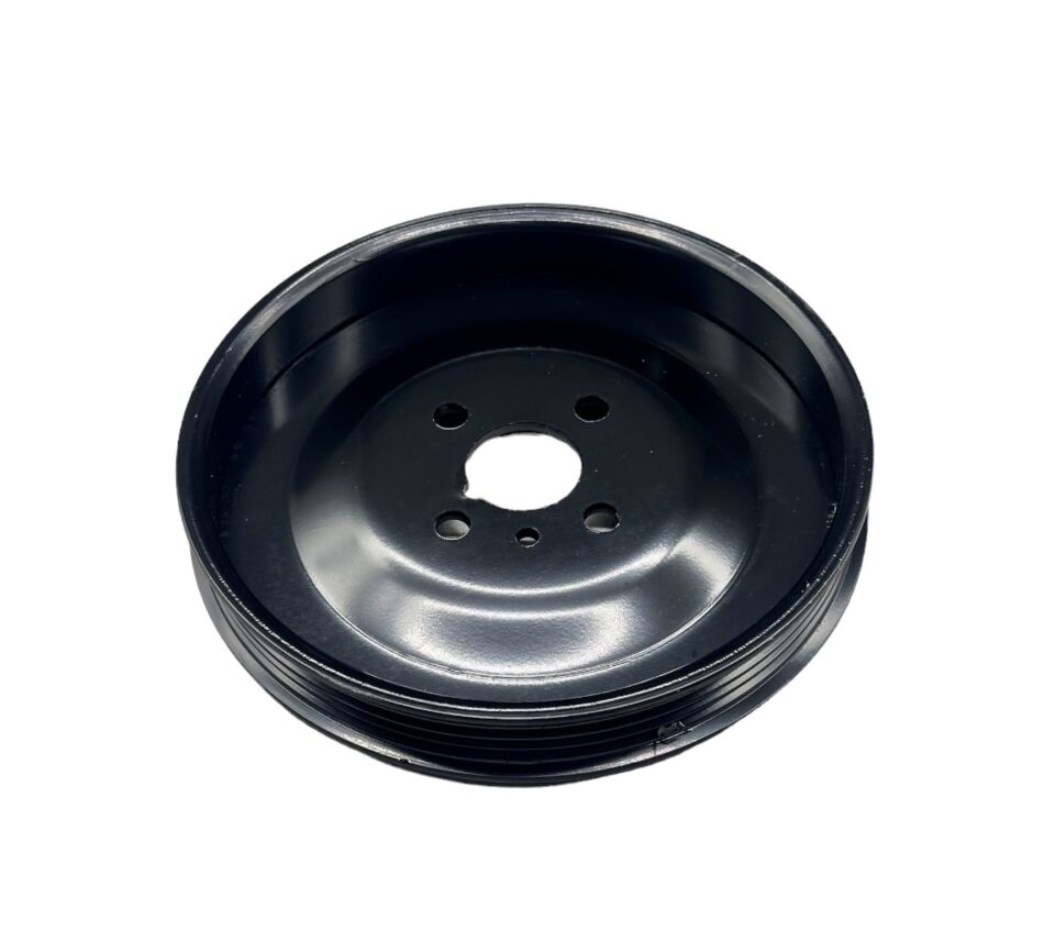 Hyundaı Kasnak Devirdaim Accent Era 06-09/Cerato Dizel 04-10/Rio Dizel 06-10/Picanto Dizel 04-09