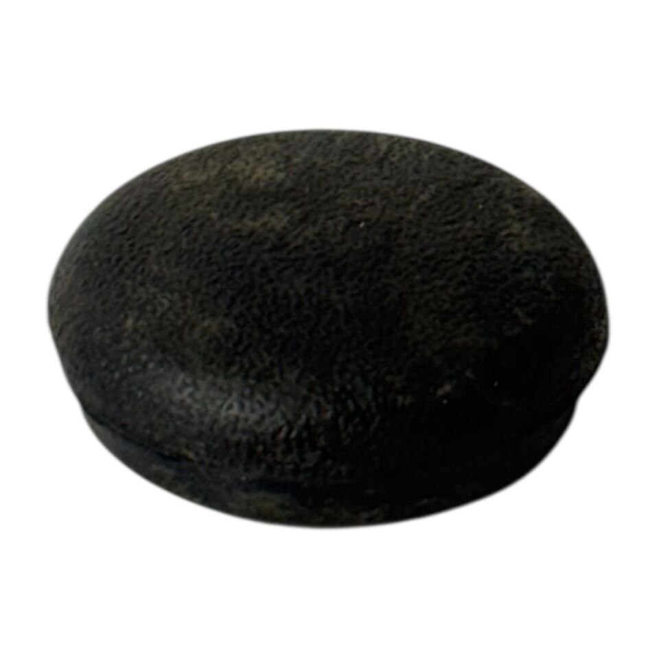 Hyundaı Kapak Kol Silecek Accent Era 06-11/H-1 06-12/İ20 06-12/İ30 06-12/Santafe 06-12/Sonata 06-12/Rio 06-12 (Uç Bakaliti)