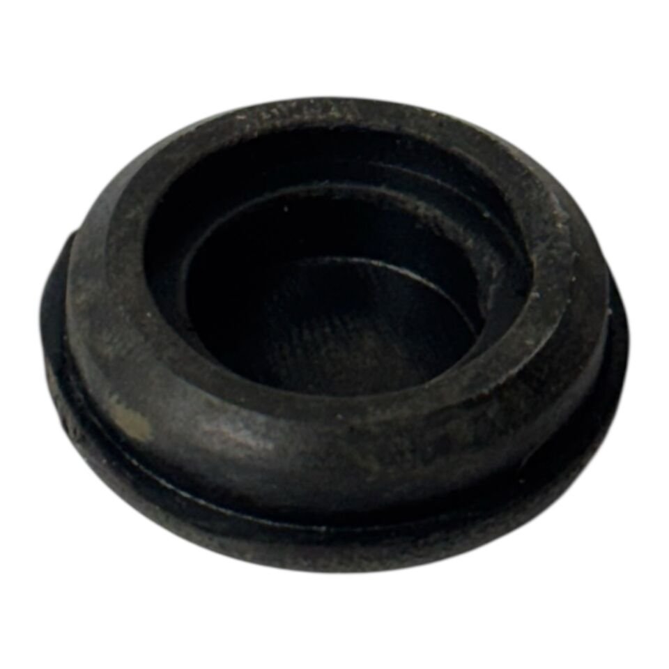 Hyundaı Kapak Kol Silecek Accent Era 06-11/H-1 06-12/İ20 06-12/İ30 06-12/Santafe 06-12/Sonata 06-12/Rio 06-12 (Uç Bakaliti)