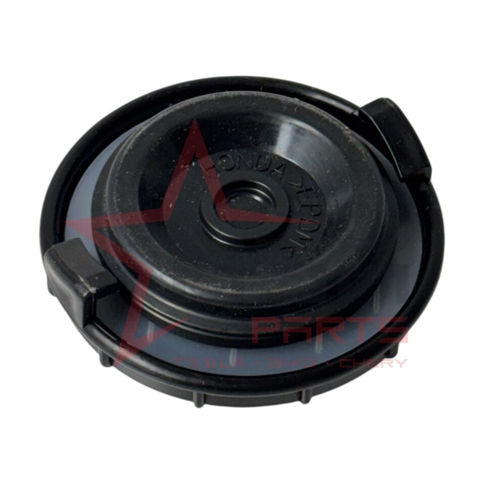 Honda Civic Merkez Ana Fren Depo Kapağı 1996-2012 (46662-S9A-003)