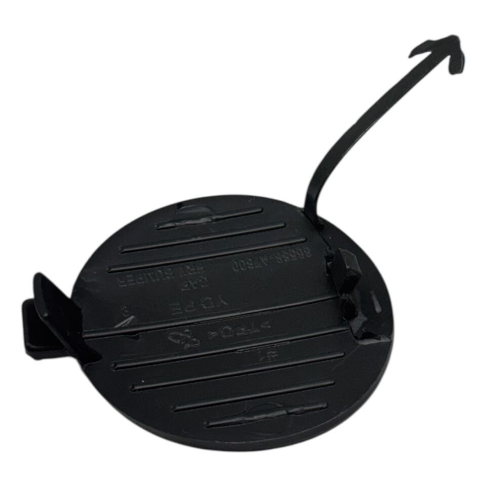 Toyota Çeki Kapağı Cerato 15-18 Ön