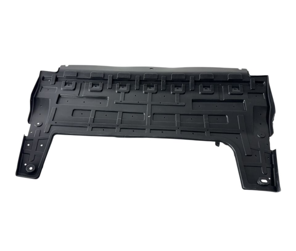 Chery Muhafaza Karter Tiggo 7 Pro 22-24 Orta