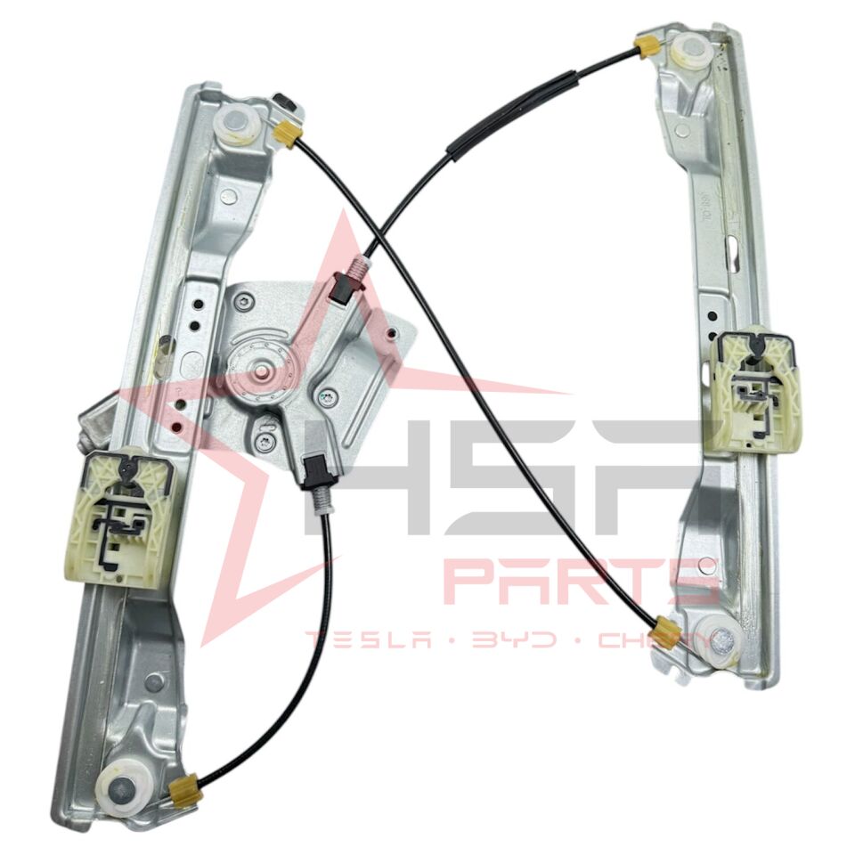 2022-2024 Chery Tiggo 8 Pro Sol Ön Cam Kaldırma Motoru 554000917AA