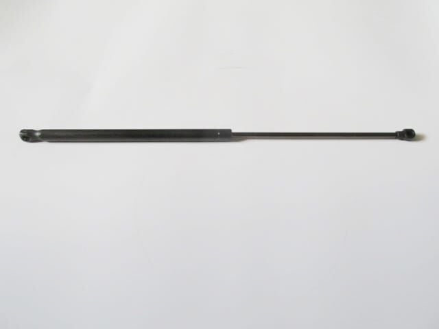 KIA SORENTO- 02/09; KAPUT AMORTİSÖRÜ (58.5CM) (TUFF SUPPORT)