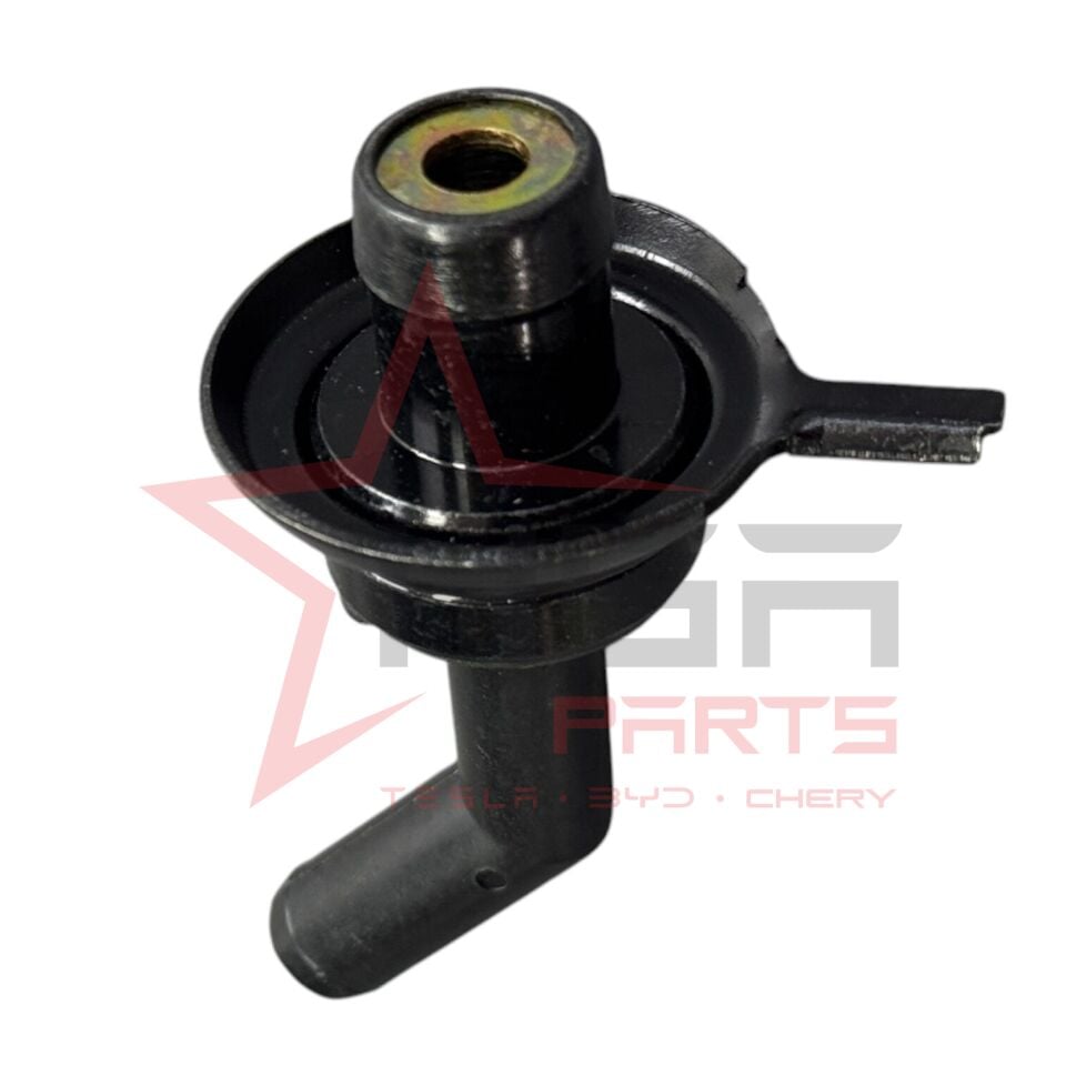1998-2000 Toyota RAV4 2,0 Piyano Kapak Havalandırma Valfi (Pvc Valfi) 12204-74020/12204-74030