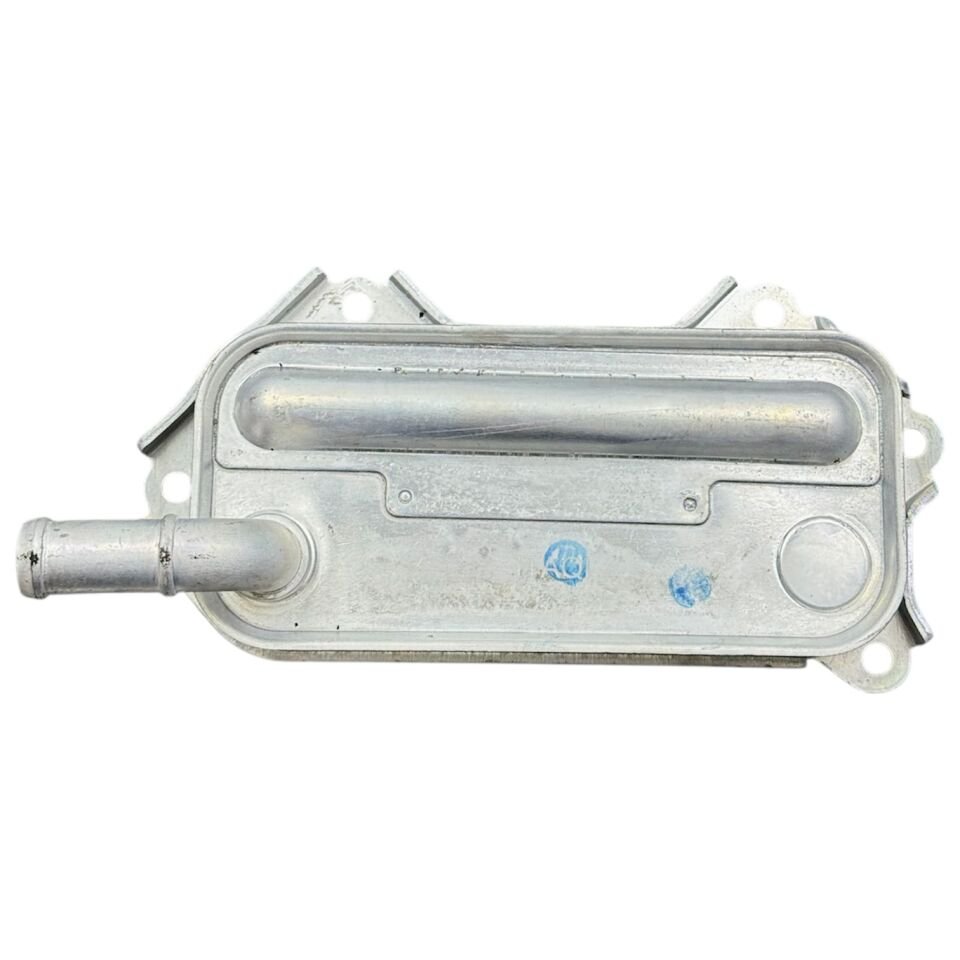 Toyota Soğutucu Yağ Avensis 07-14/Rav4 07-14/Verso 2,0-2,2 D4d 07-14