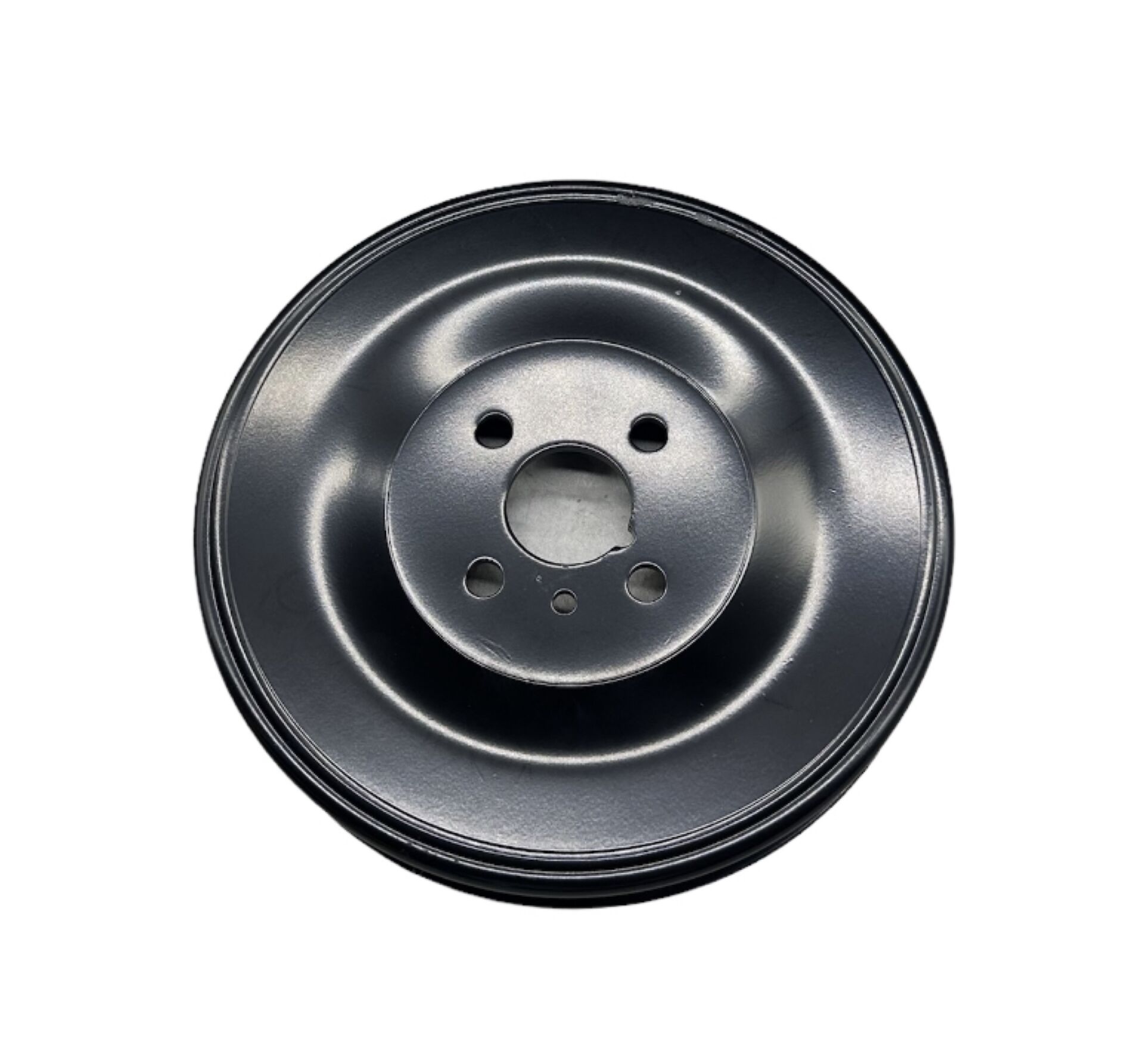 Hyundaı Kasnak Devirdaim Accent Era 06-09/Cerato Dizel 04-10/Rio Dizel 06-10/Picanto Dizel 04-09