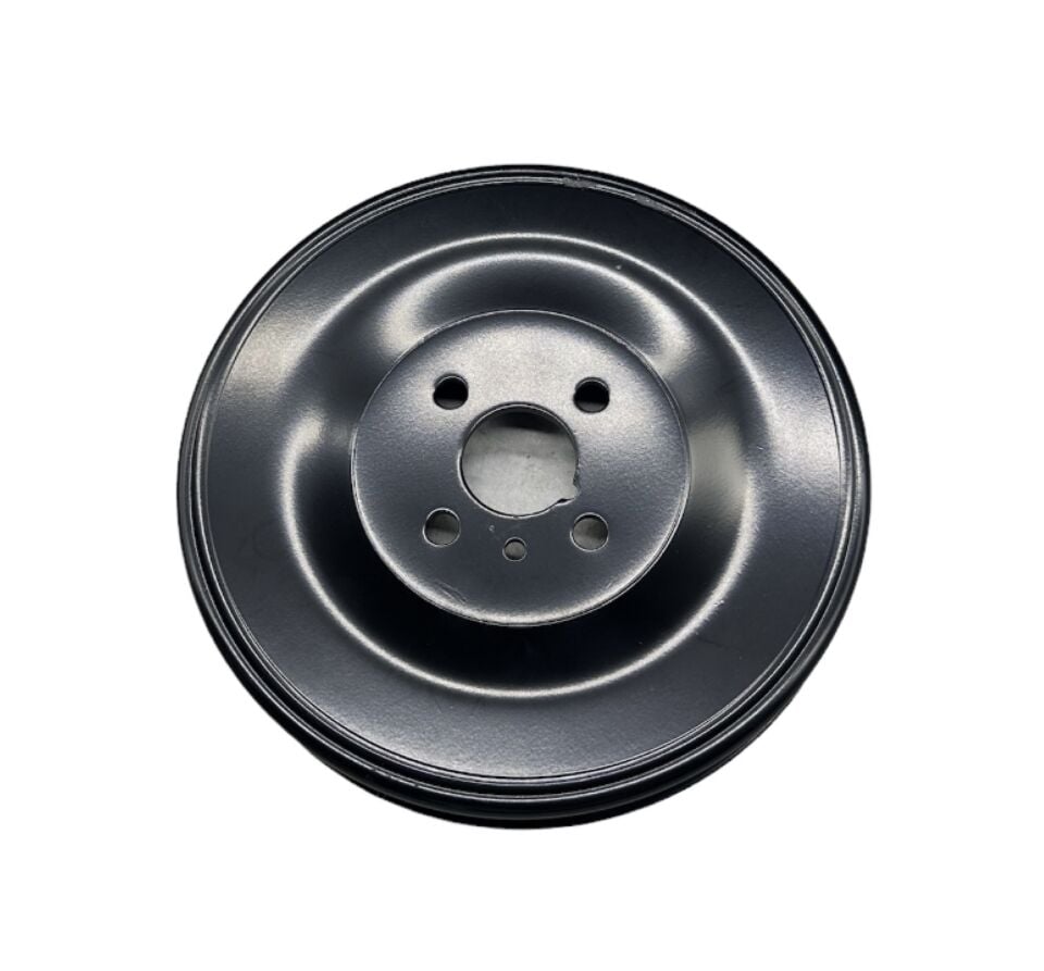 Hyundaı Kasnak Devirdaim Accent Era 06-09/Cerato Dizel 04-10/Rio Dizel 06-10/Picanto Dizel 04-09