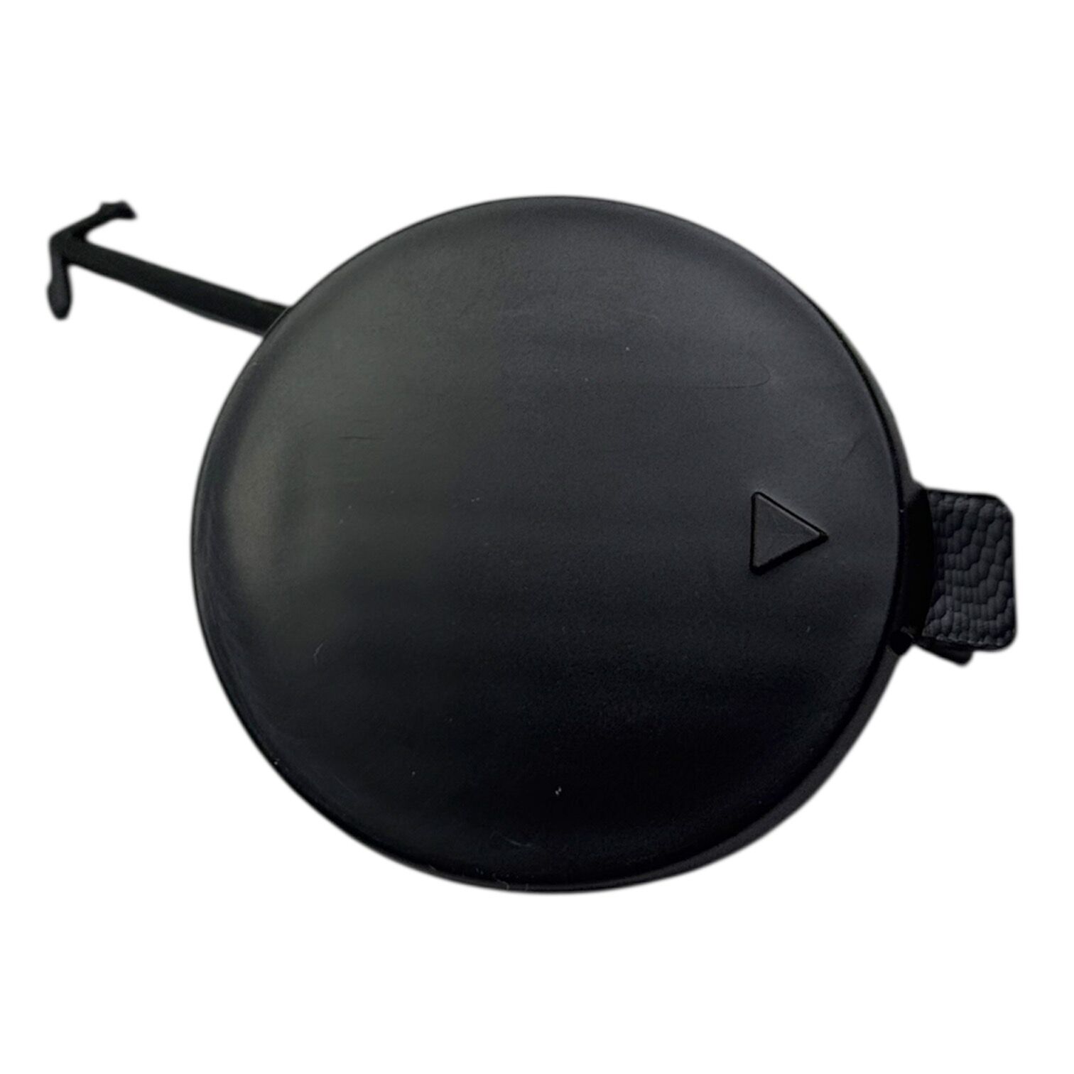 Toyota Çeki Kapağı Cerato 15-18 Ön